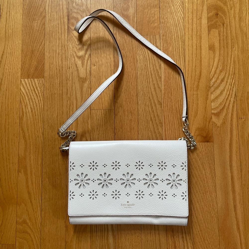 Kate Spade Crossbody